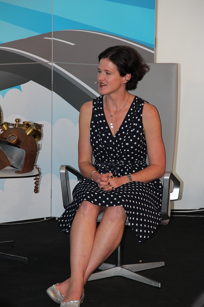 Almedalen2012-162