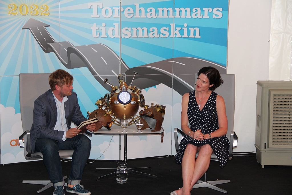 Almedalen2012-163