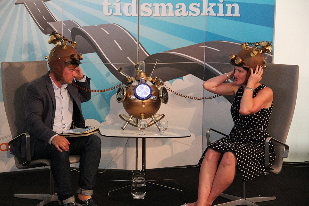 Almedalen2012-165