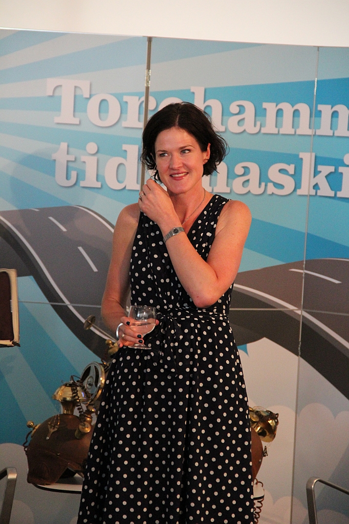 Almedalen2012-166