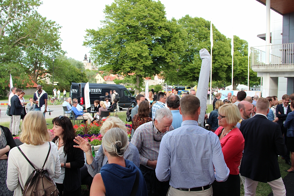 Almedalen2012-167