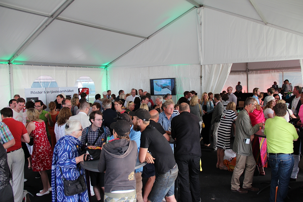 Almedalen2012-168