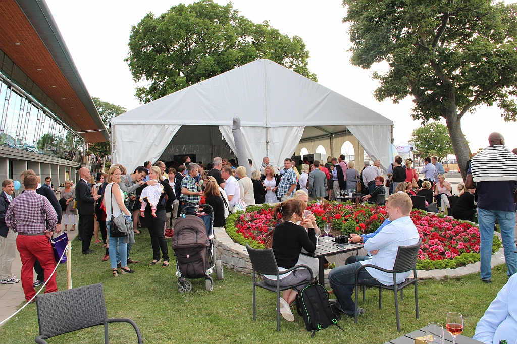 Almedalen2012-169