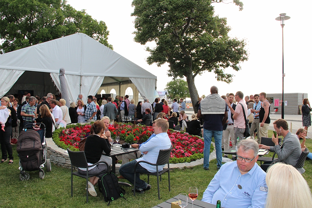 Almedalen2012-170