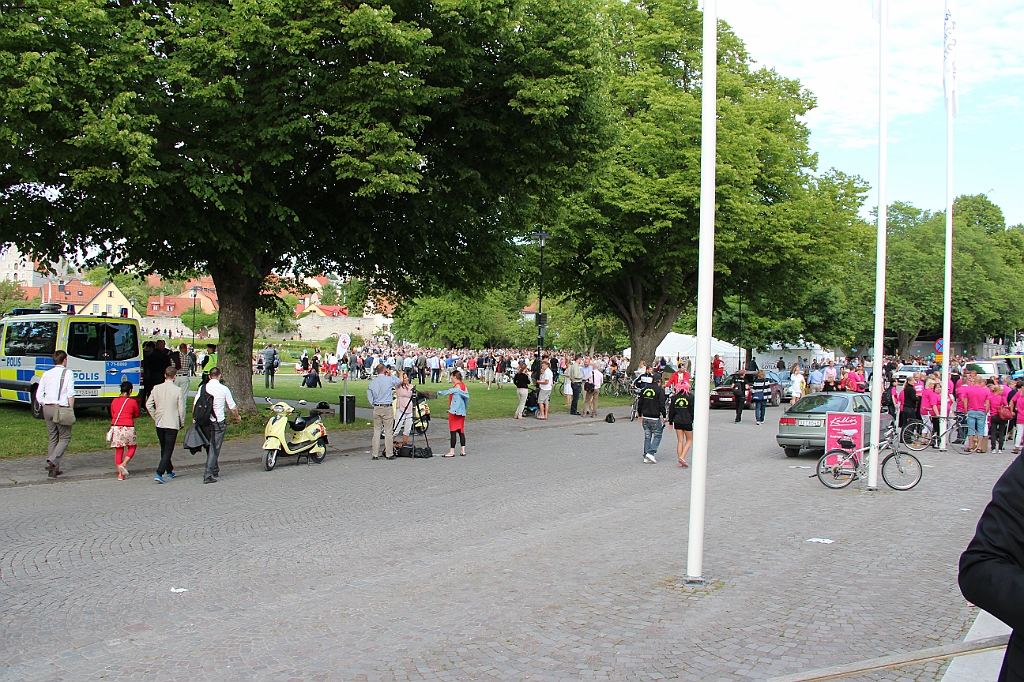 Almedalen2012-171