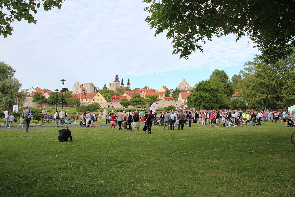 Almedalen2012-172