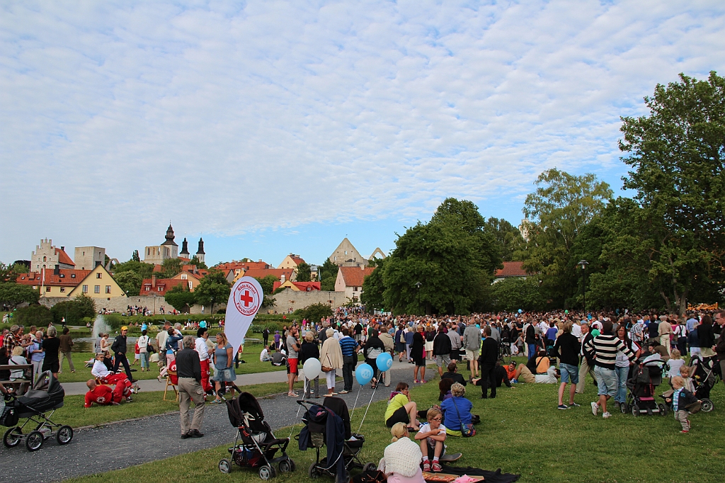 Almedalen2012-173