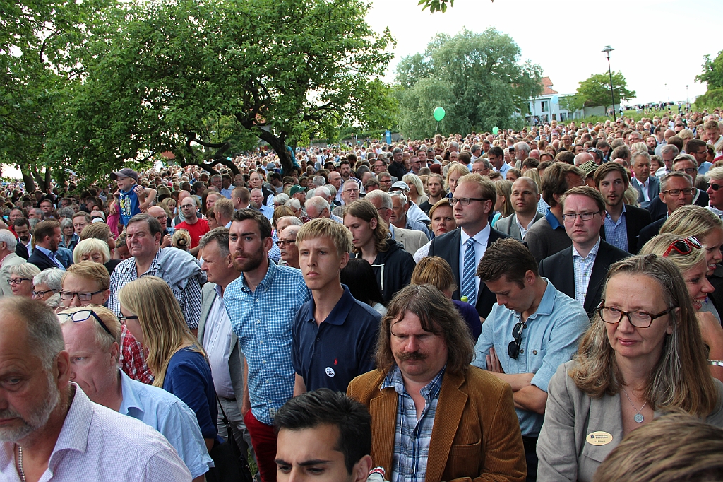 Almedalen2012-174