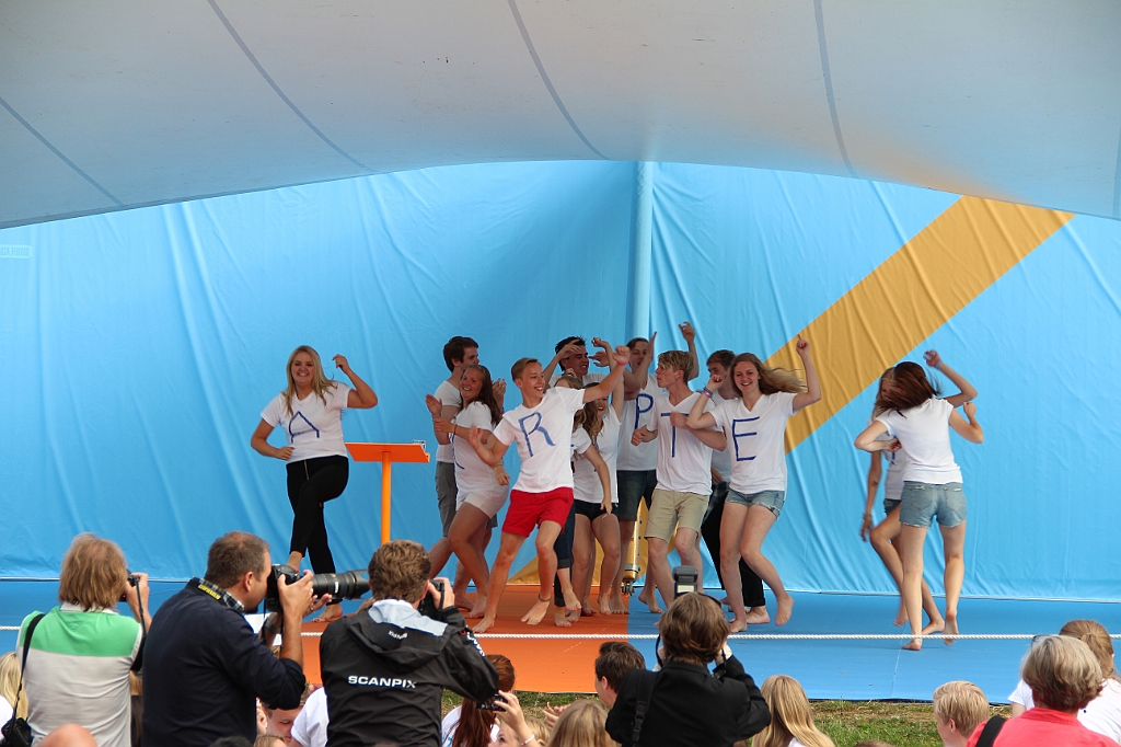 Almedalen2012-175