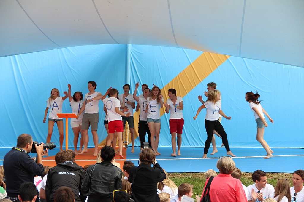 Almedalen2012-176