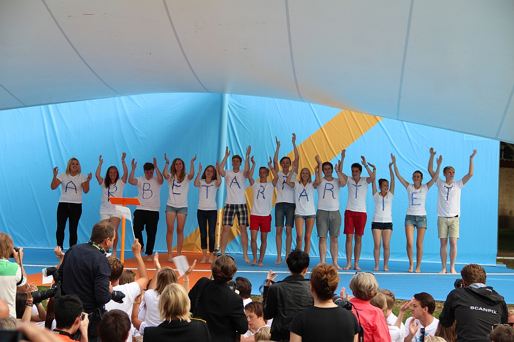 Almedalen2012-178