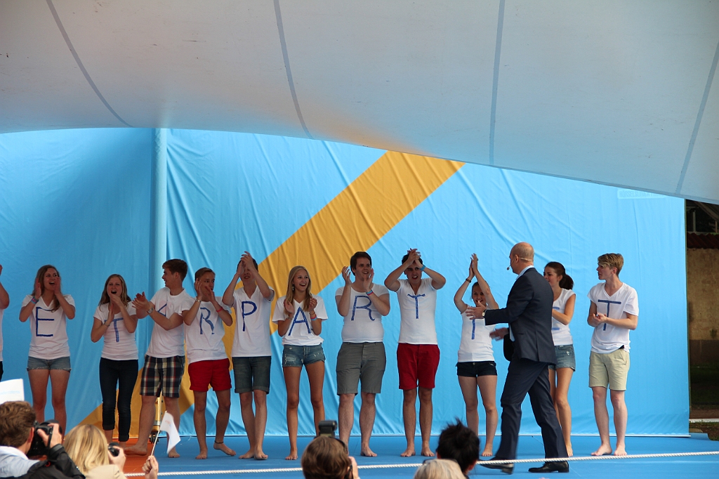 Almedalen2012-179