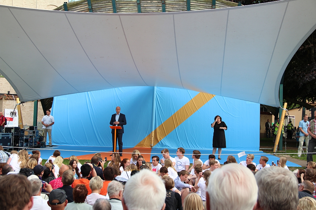 Almedalen2012-180