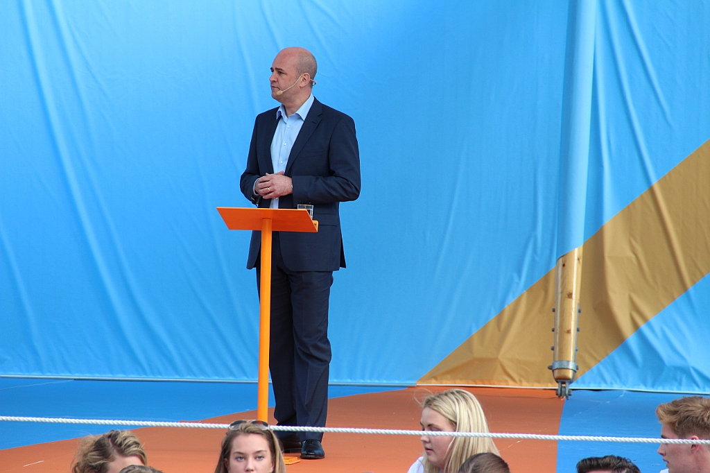 Almedalen2012-181