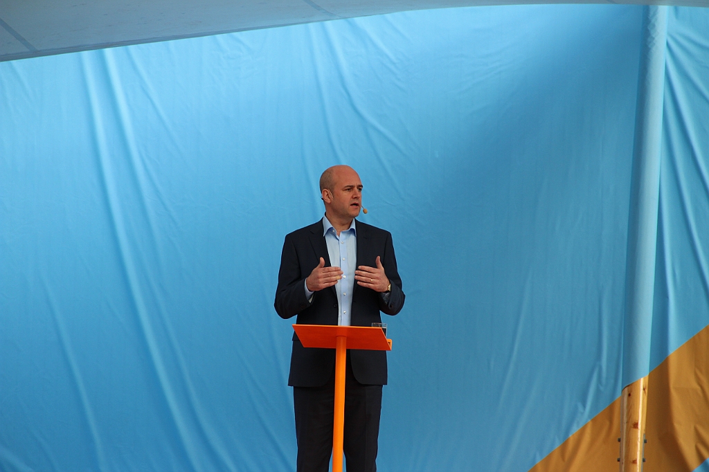 Almedalen2012-182