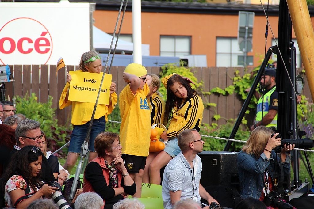 Almedalen2012-183