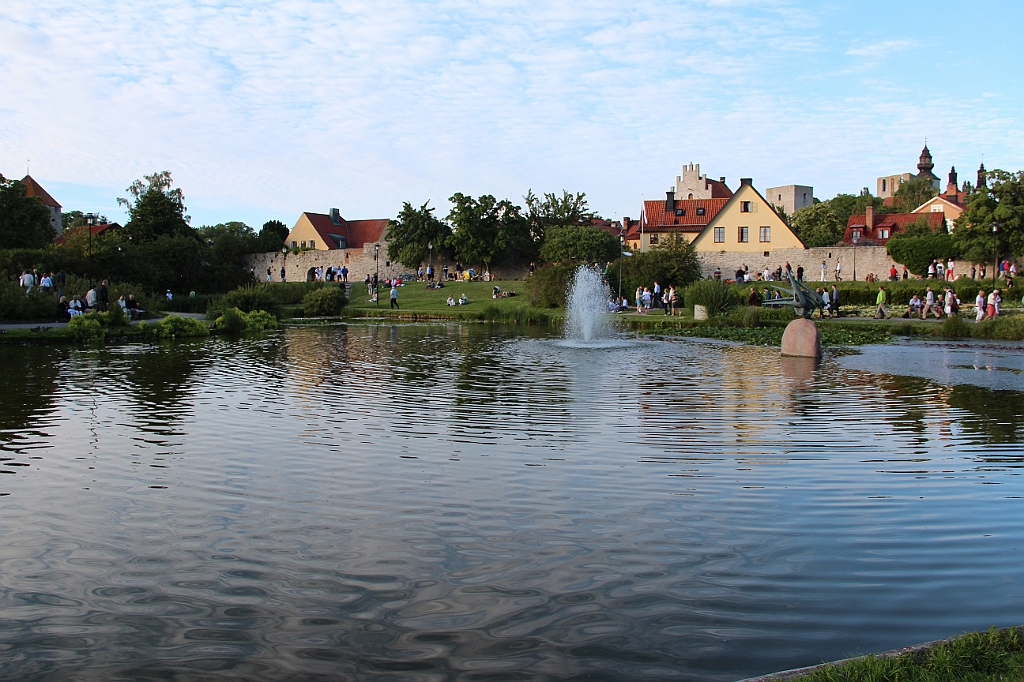 Almedalen2012-184
