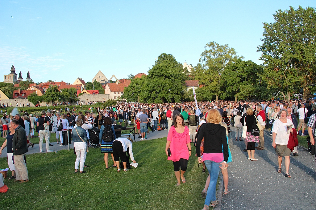 Almedalen2012-185
