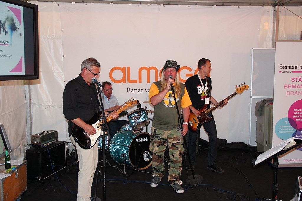 Almedalen2012-188