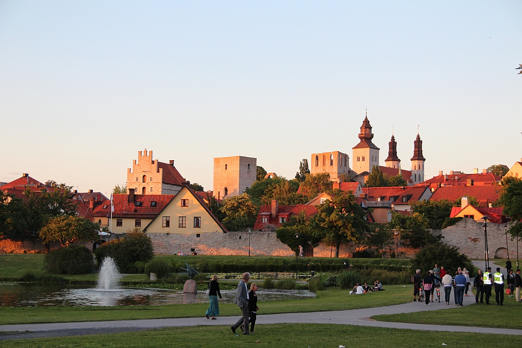 Almedalen2012-190