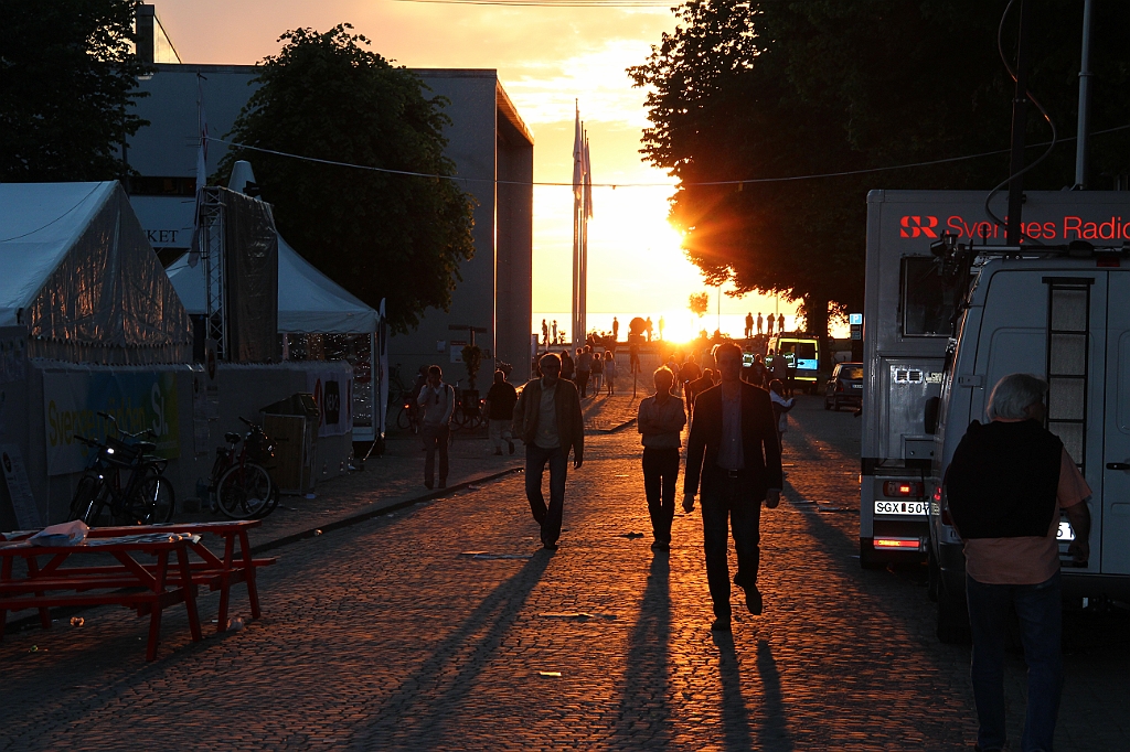 Almedalen2012-191