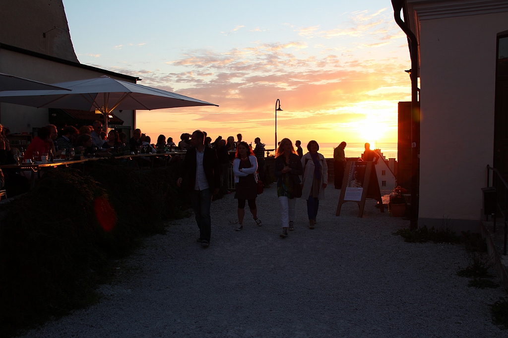 Almedalen2012-192