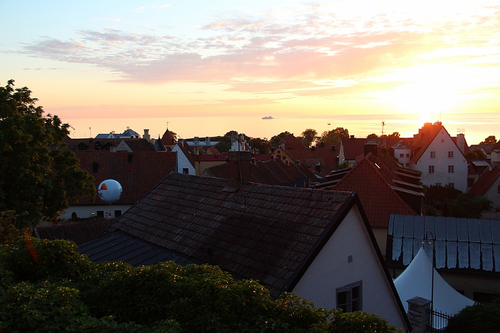 Almedalen2012-193