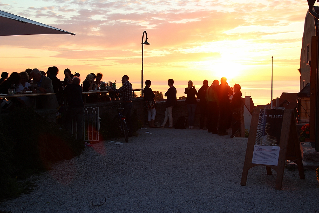 Almedalen2012-194