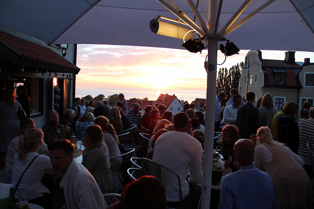Almedalen2012-196