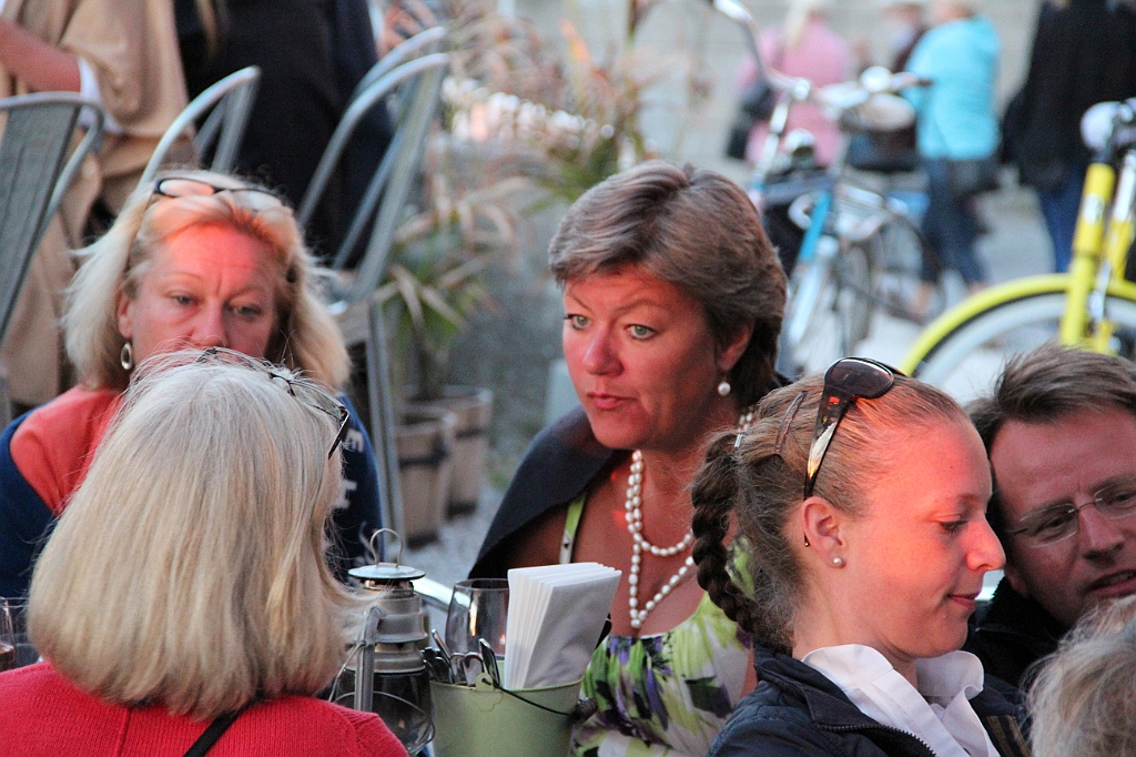 Almedalen2012-197