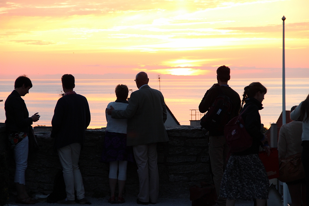 Almedalen2012-198