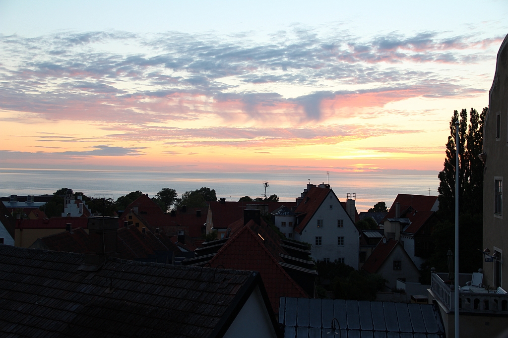 Almedalen2012-199