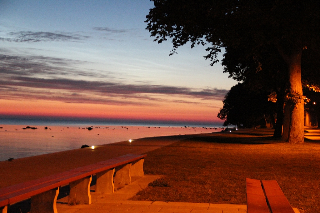 Almedalen2012-200