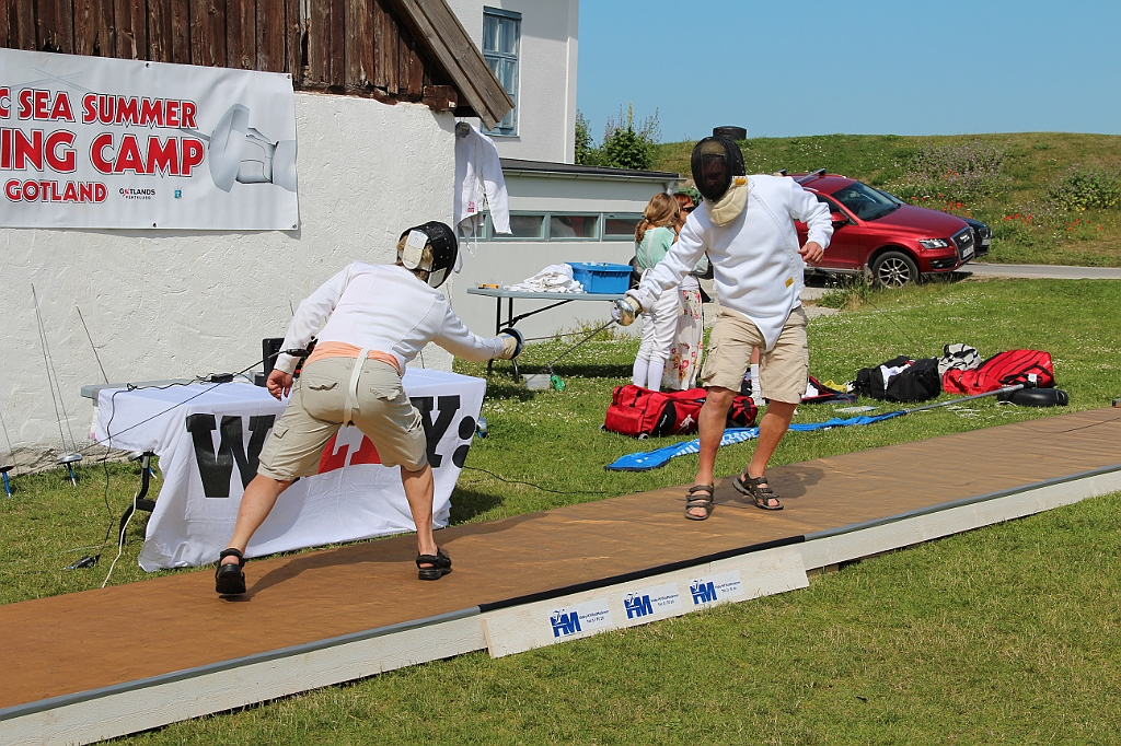 Almedalen2012-201