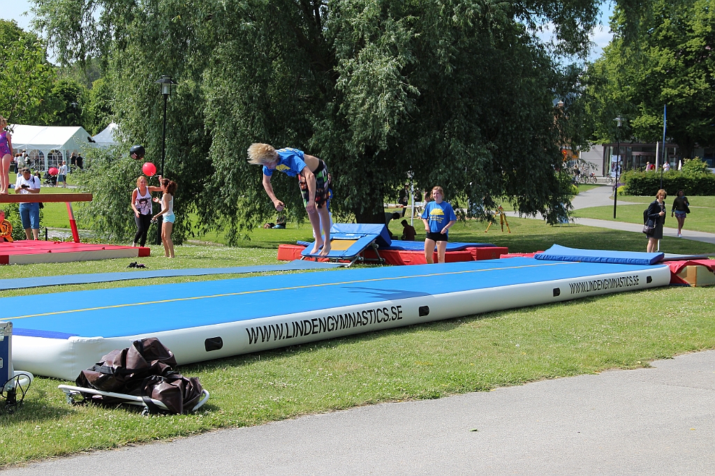 Almedalen2012-202