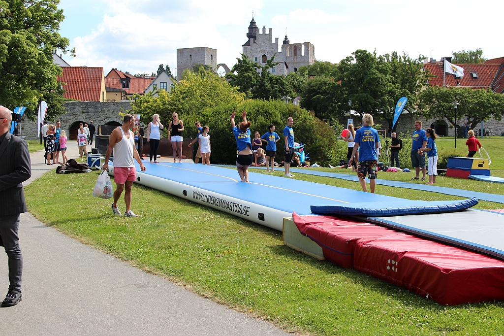 Almedalen2012-203