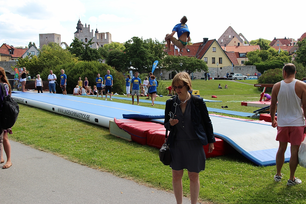 Almedalen2012-204