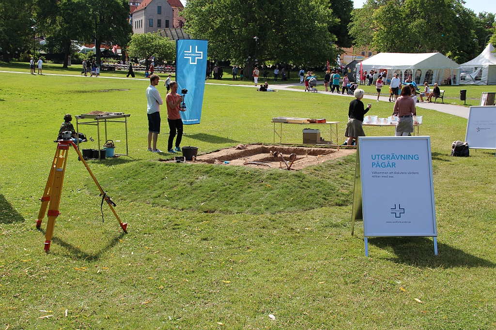 Almedalen2012-205