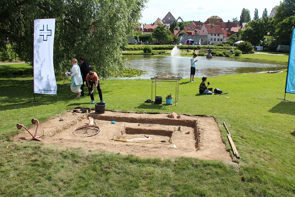 Almedalen2012-206