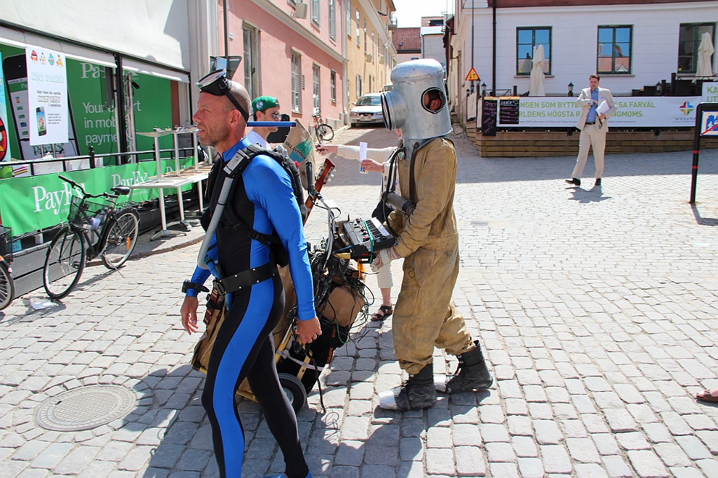 Almedalen2012-207