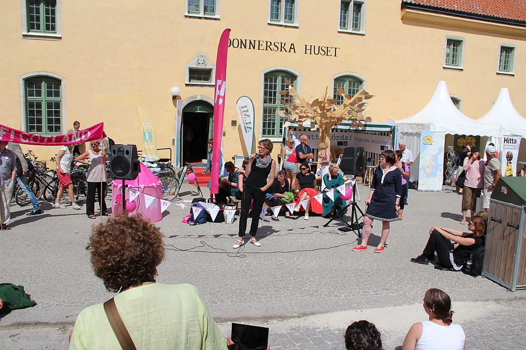 Almedalen2012-208