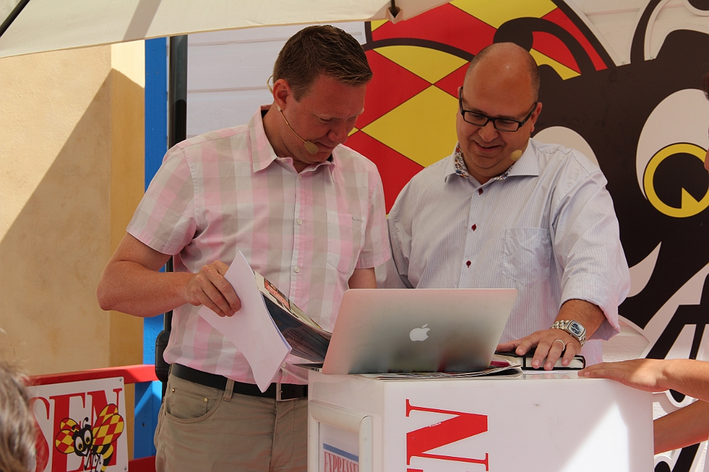 Almedalen2012-209