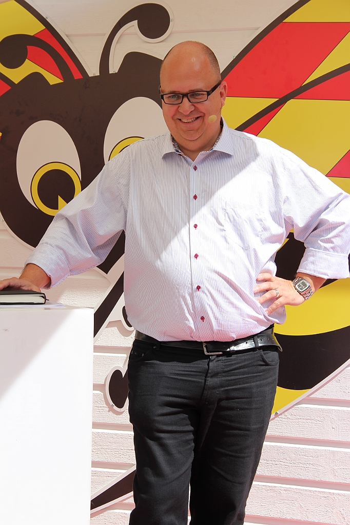 Almedalen2012-211