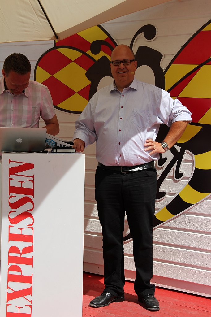 Almedalen2012-212
