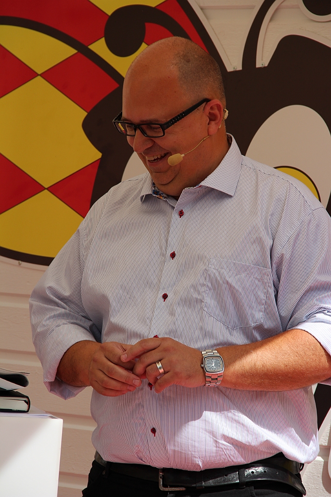 Almedalen2012-213