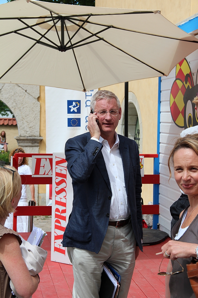 Almedalen2012-215