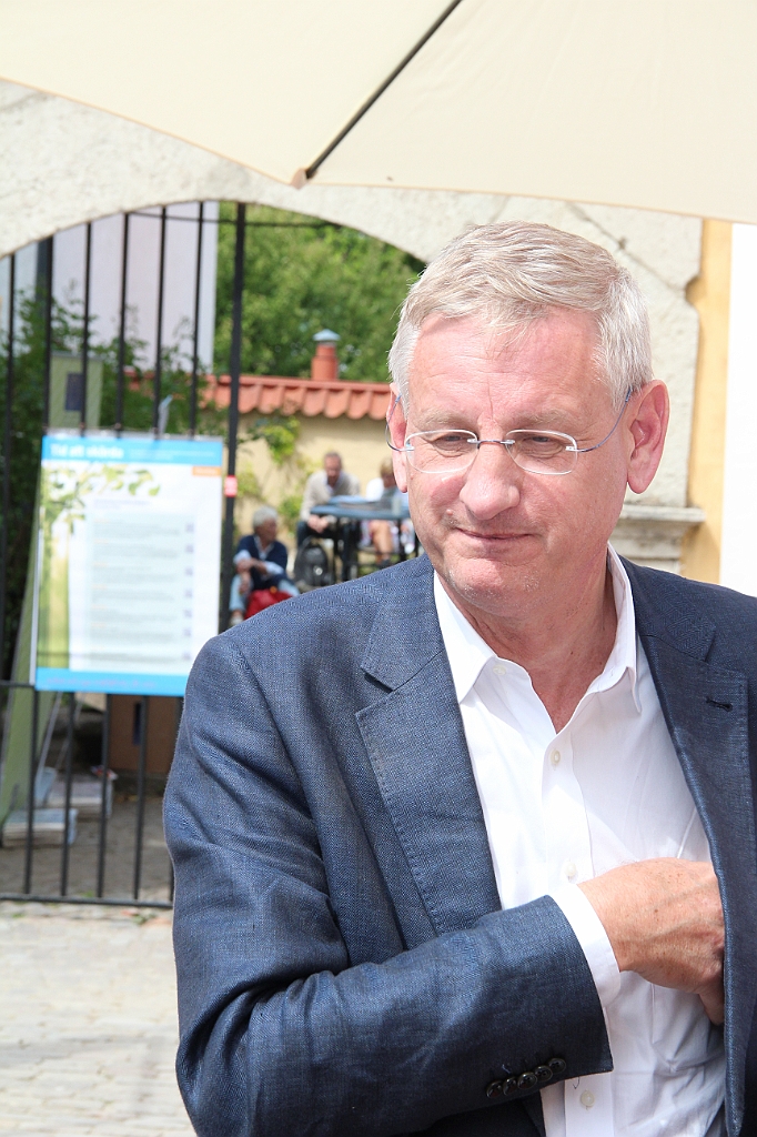 Almedalen2012-216