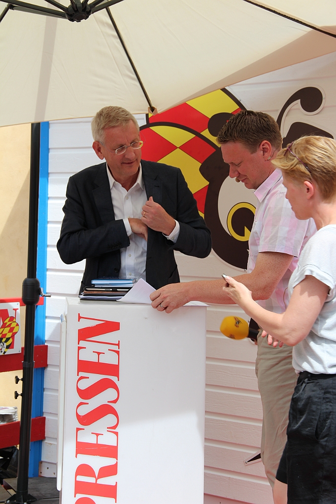 Almedalen2012-217