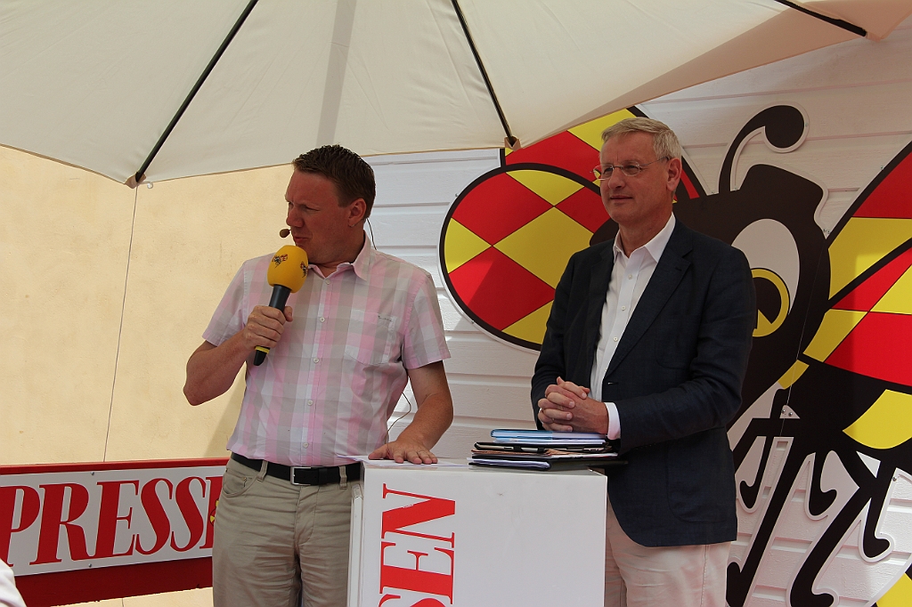 Almedalen2012-218