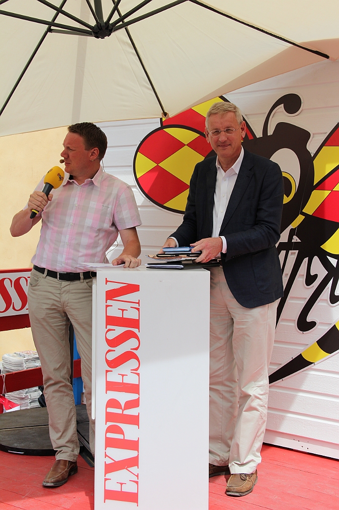 Almedalen2012-219